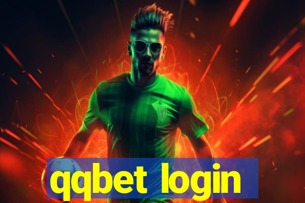 qqbet login